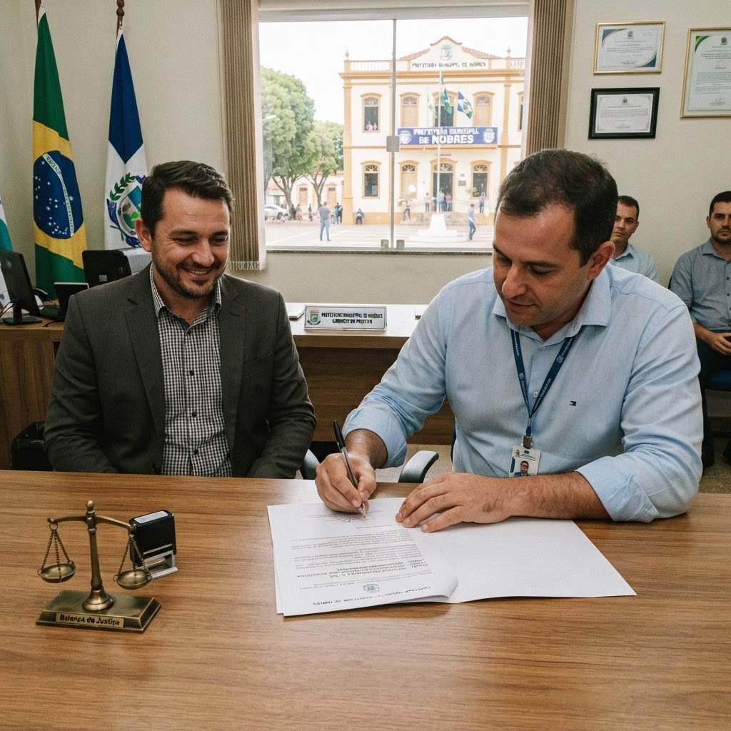 P2 ENGENHARIA
