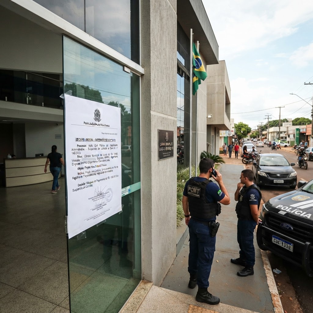 MHPRO Serviços e Engenharia Ltda.