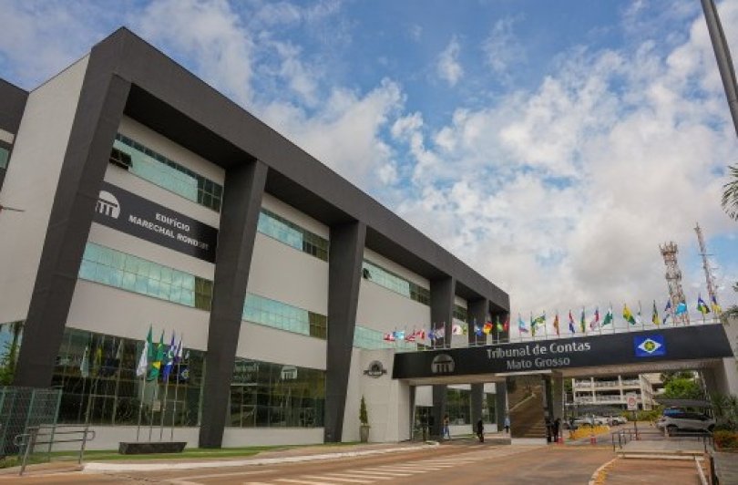 José Domingos Fraga Filho